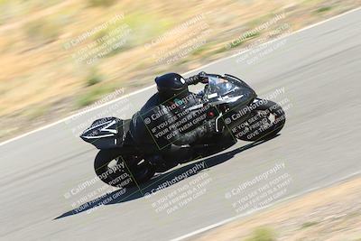 media/Oct-14-2023-TrackXperience (Sat) [[0517685739]]/Level 3/session 4 turn 6/